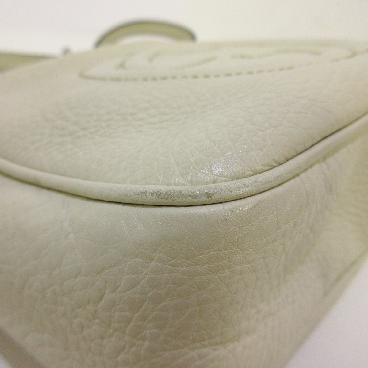 Drift Supply - GGC1 BAG - 2076