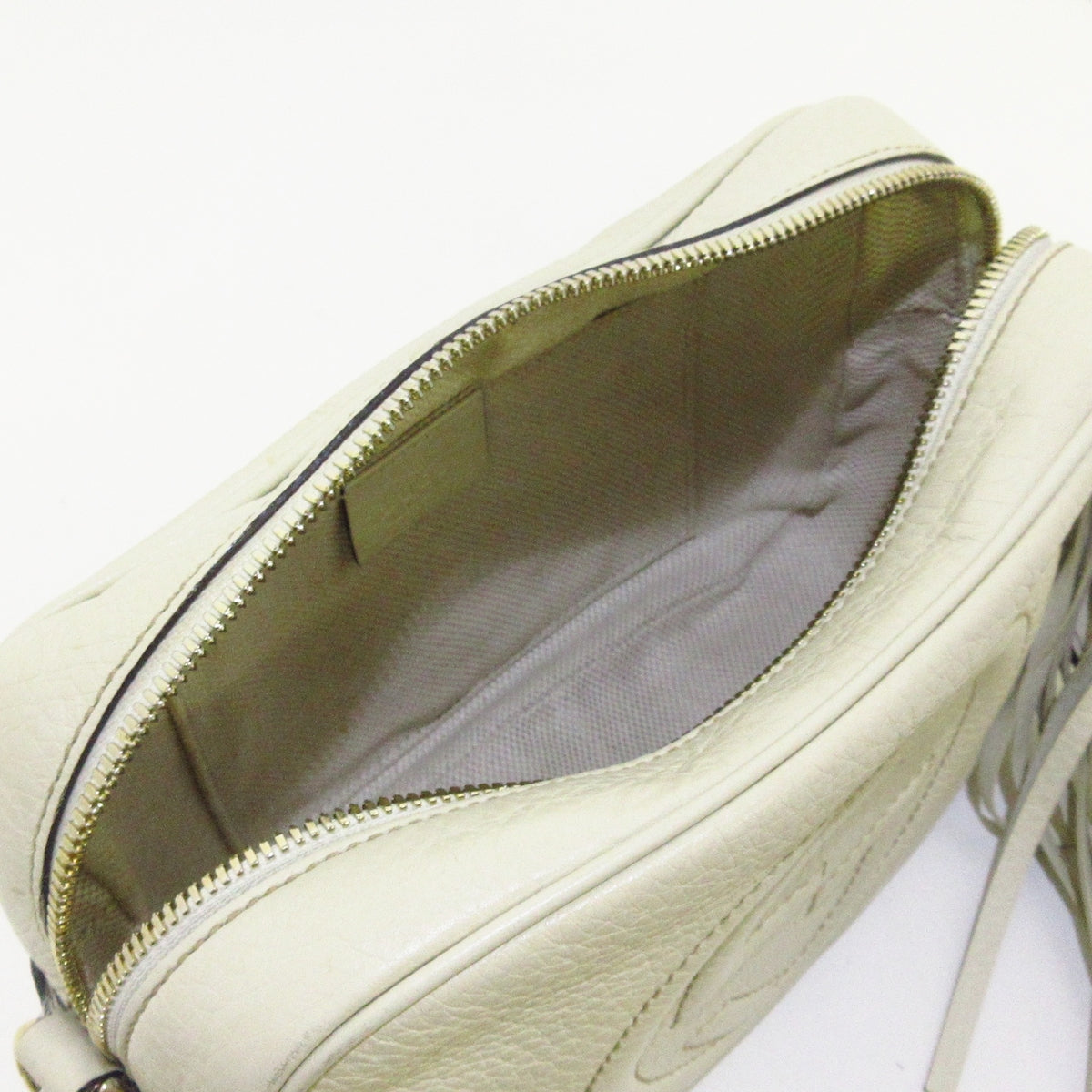 Drift Supply - GGC1 BAG - 2076