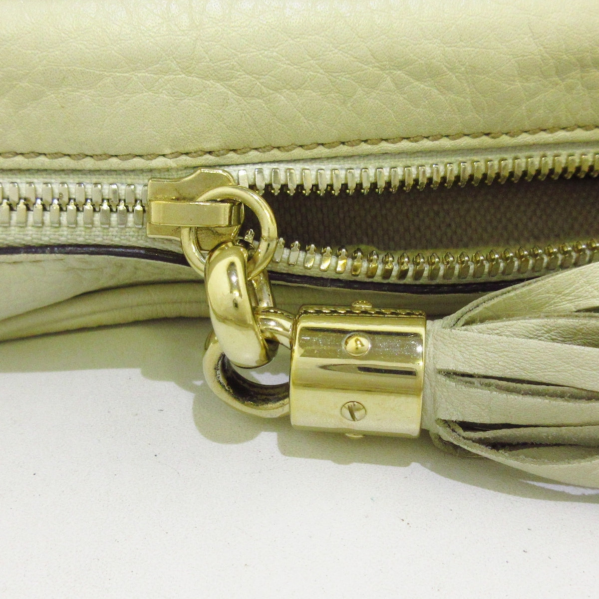 Drift Supply - GGC1 BAG - 2076