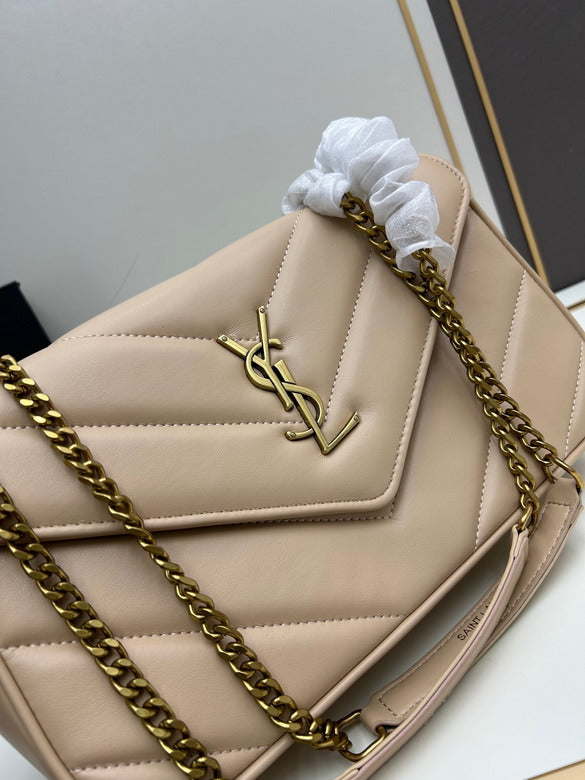 LSY-Bags - Drift Supply - 576