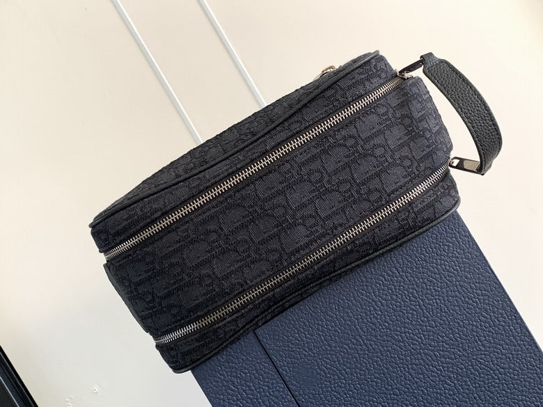 DDR-Bags - Drift Supply - 754
