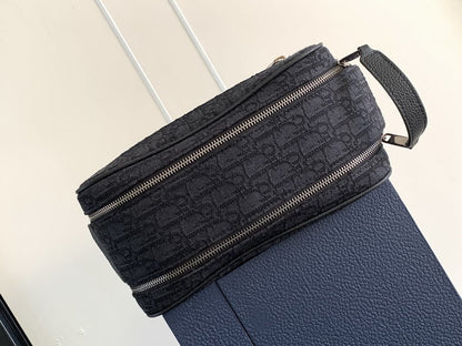 DDR-Bags - Drift Supply - 754