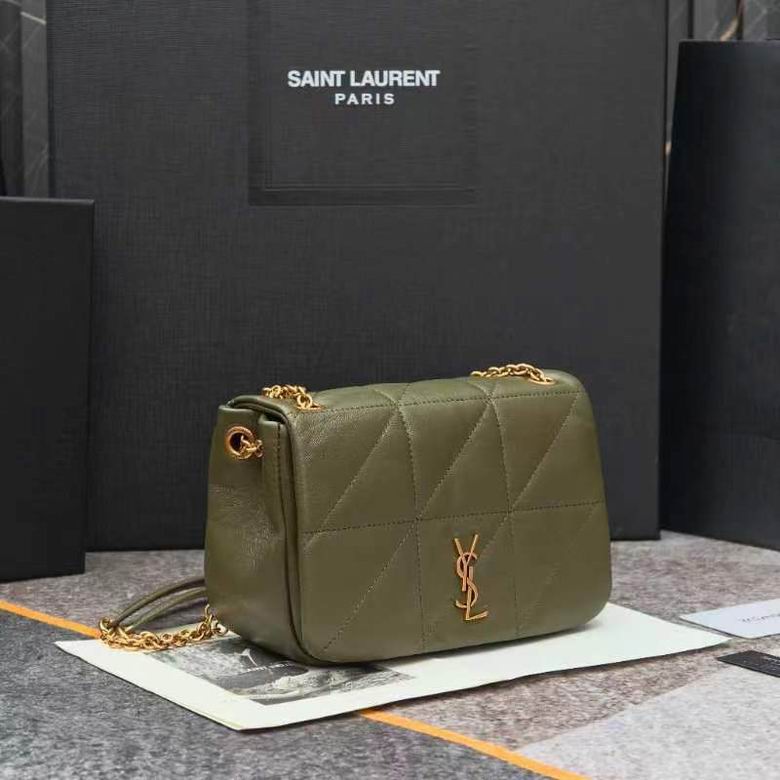 LSY-Bags - Drift Supply - 354