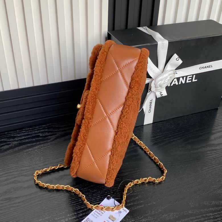New-CNNL-Bags - Drift Supply - 953