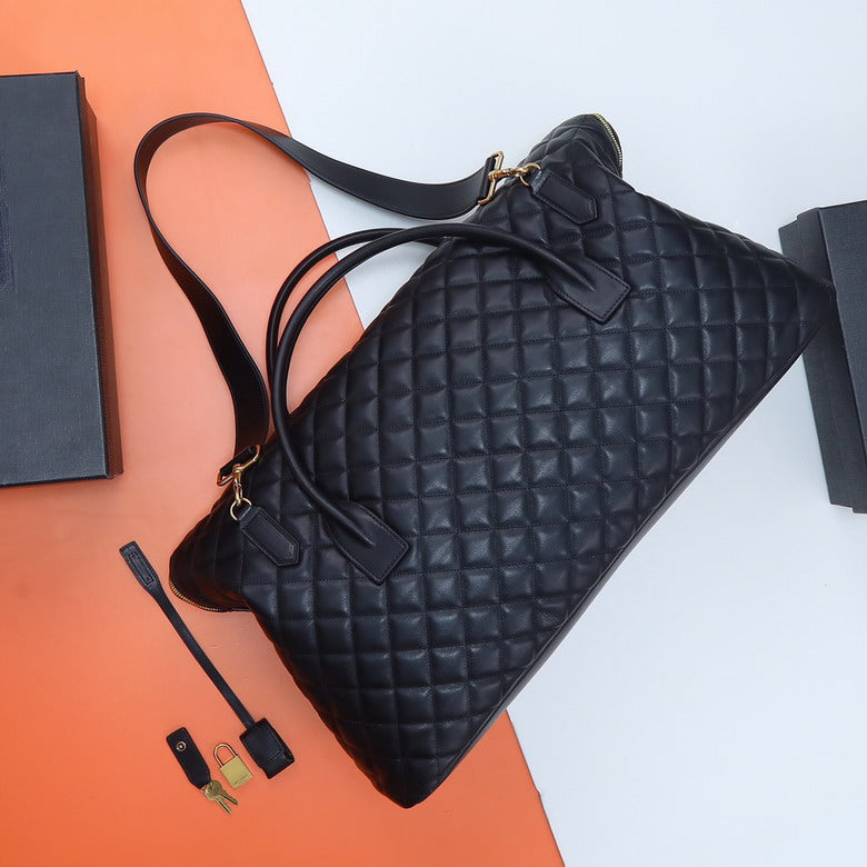 LSY-Bags - Drift Supply - 045