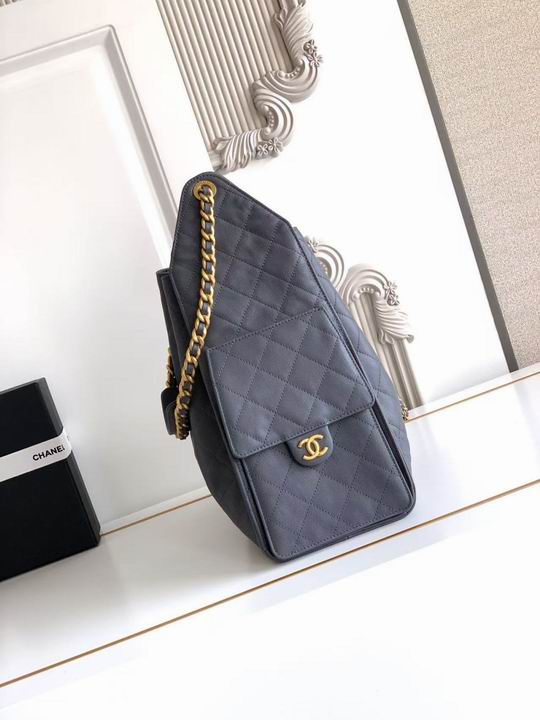 New-CNNL-Bags - Drift Supply - 132