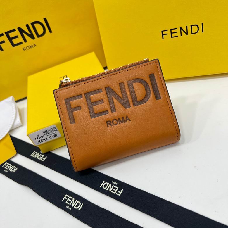 FDNI-Bags - Drift Supply - 253
