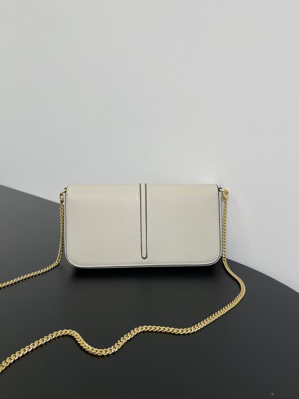 FDNI-Bags - Drift Supply - 136