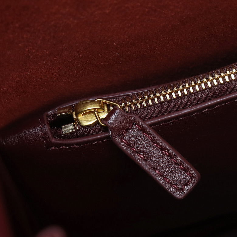 LSY-Bags - Drift Supply - 632