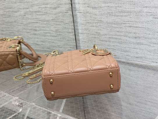 DDR-Bags - Drift Supply - 513