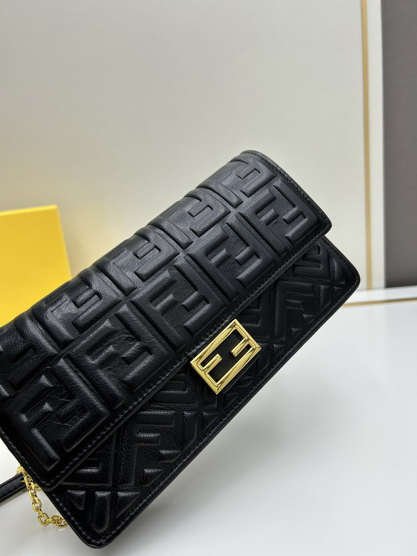 FDNI-Bags - Drift Supply - 054
