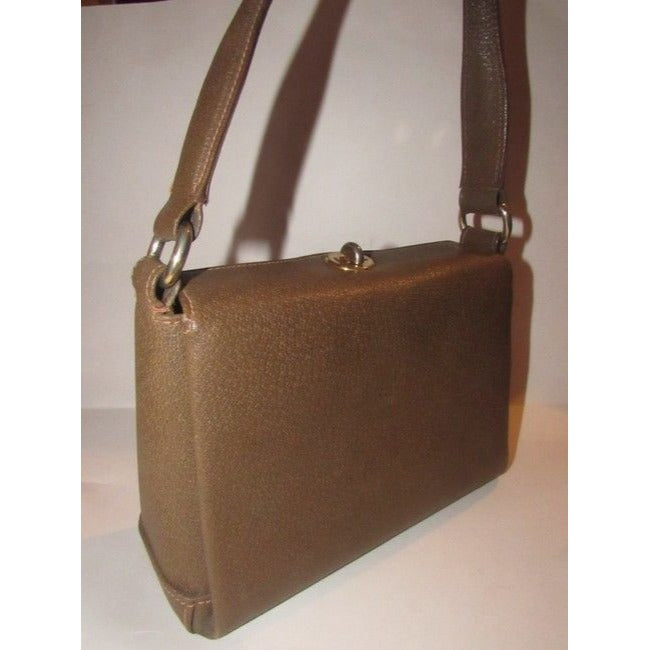 Drift Supply - GGC1 BAG - 1730