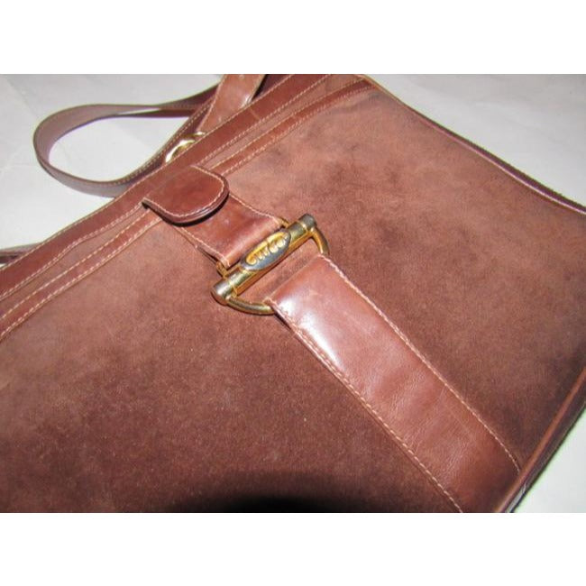 Drift Supply - GGC1 BAG - 1720