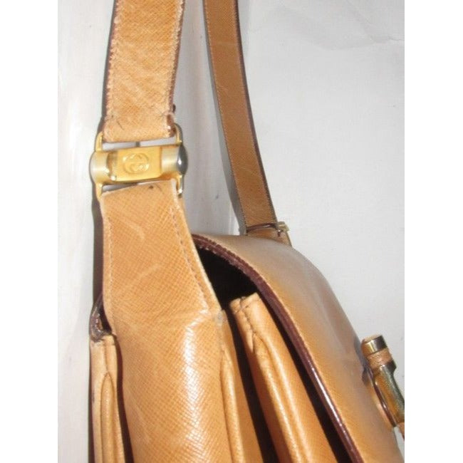 Drift Supply - GGC1 BAG - 1722