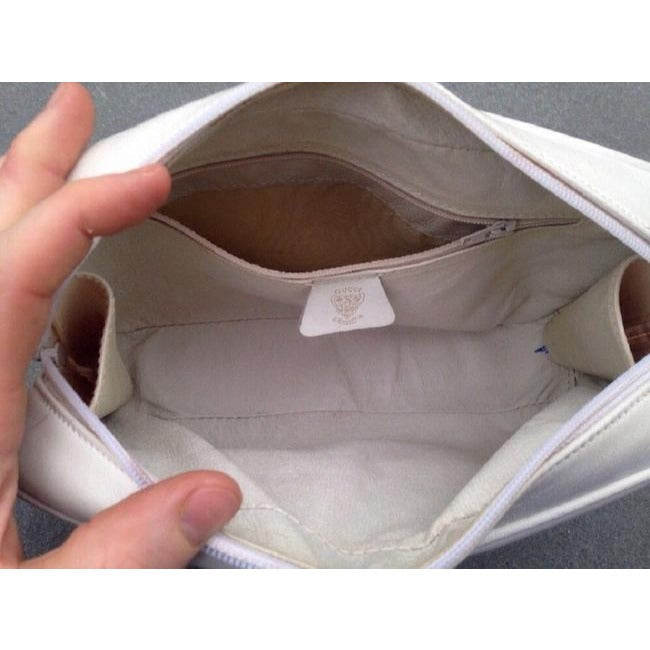 Drift Supply - GGC1 BAG - 1718