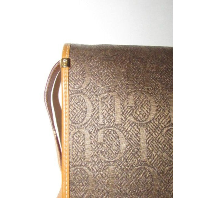 Drift Supply - GGC1 BAG - 1733
