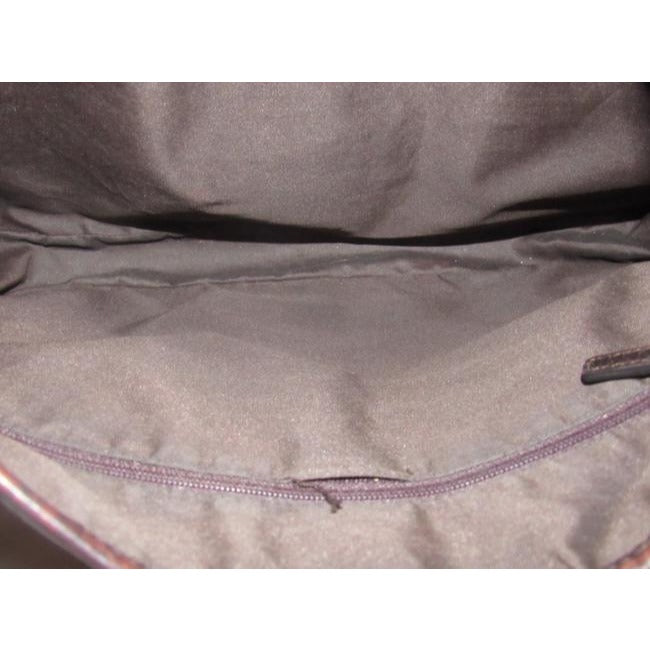 Drift Supply - GGC1 BAG - 3552