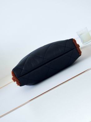 New-CNNL-Bags - Drift Supply - 010