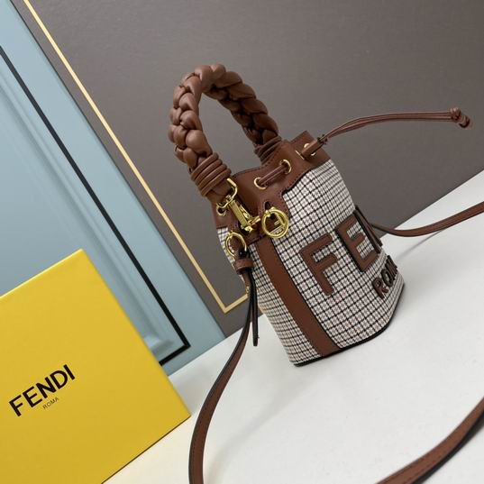 FDNI-Bags - Drift Supply - 266