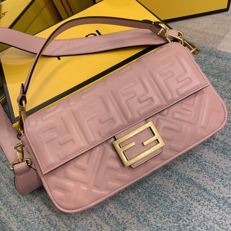 FDNI-Bags - Drift Supply - 658