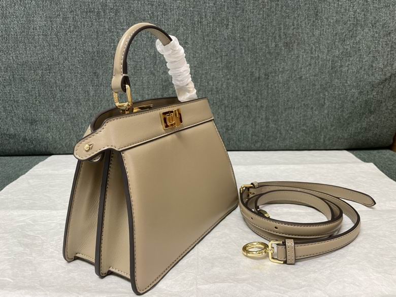 FDNI-Bags - Drift Supply - 760