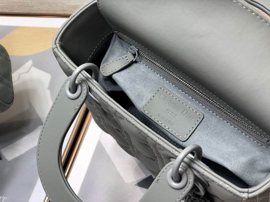 DDR-Bags - Drift Supply - 483