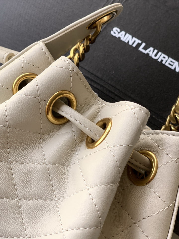 LSY-Bags - Drift Supply - 868