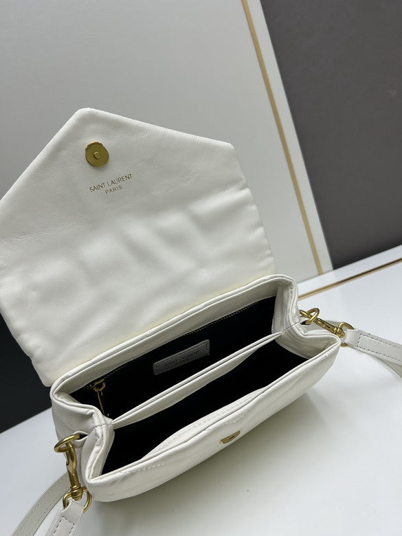 LSY-Bags - Drift Supply - 145