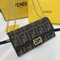 FDNI-Bags - Drift Supply - 356