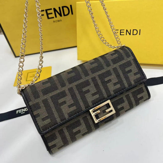FDNI-Bags - Drift Supply - 356