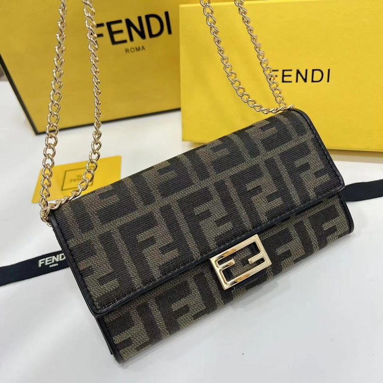 FDNI-Bags - Drift Supply - 356