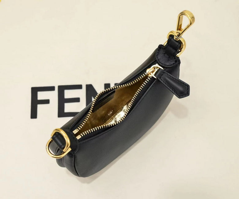 FDNI-Bags - Drift Supply - 445