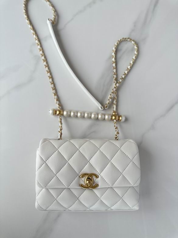 New-CNNL-Bags - Drift Supply - 025