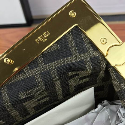 FDNI-Bags - Drift Supply - 279