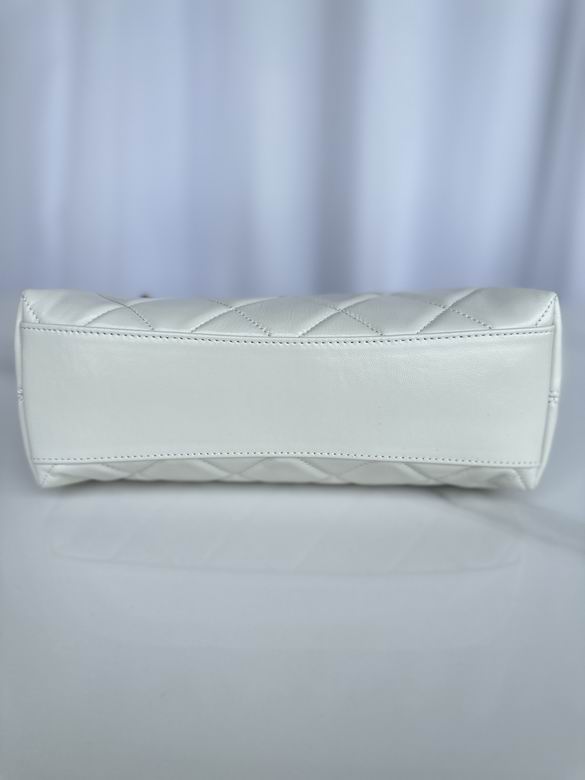 New-CNNL-Bags - Drift Supply - 1156