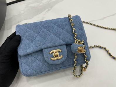 New-CNNL-Bags - Drift Supply - 1002