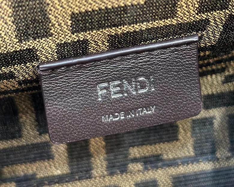 FDNI-Bags - Drift Supply - 626