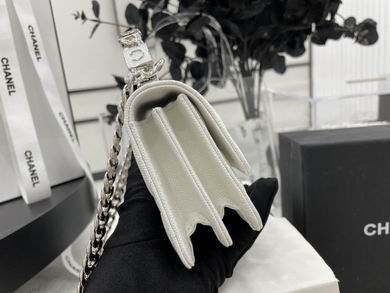 New-CNNL-Bags - Drift Supply - 423
