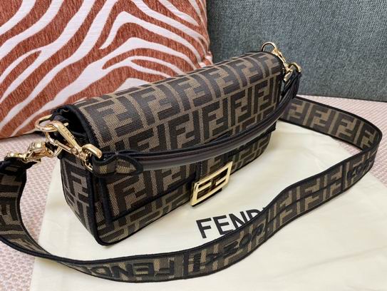 FDNI-Bags - Drift Supply - 699