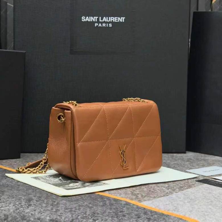 LSY-Bags - Drift Supply - 354