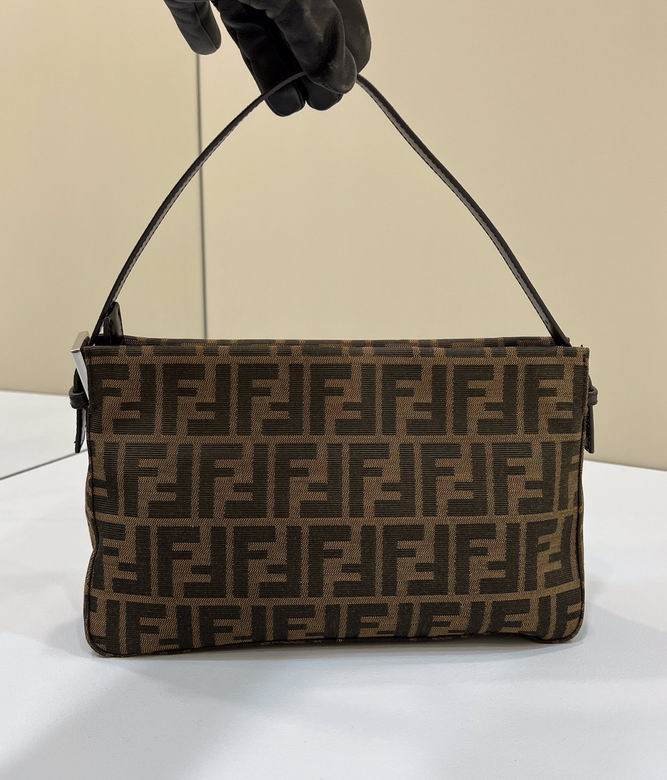 FDNI-Bags - Drift Supply - 210