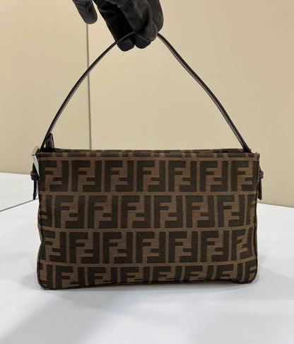FDNI-Bags - Drift Supply - 210