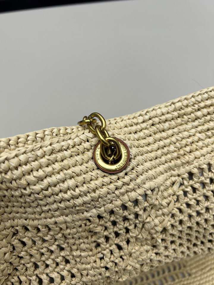 LSY-Bags - Drift Supply - 897