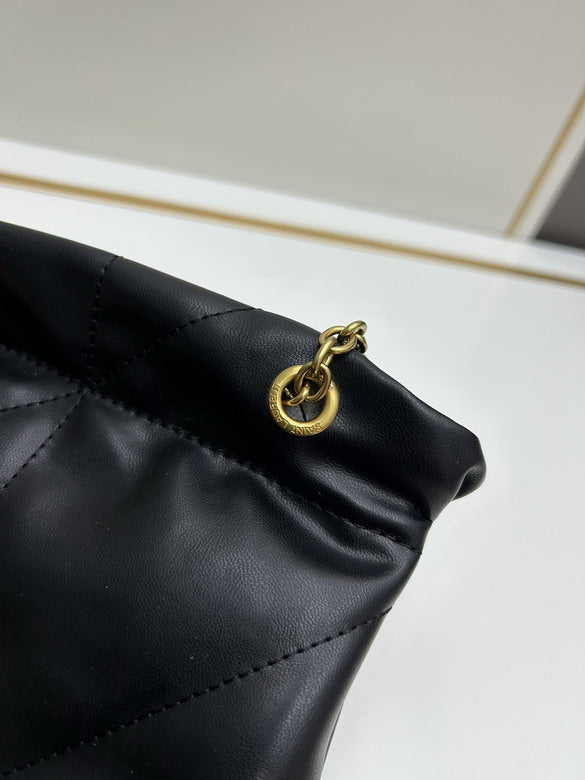 LSY-Bags - Drift Supply - 138