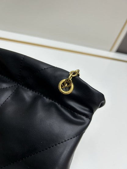 LSY-Bags - Drift Supply - 138
