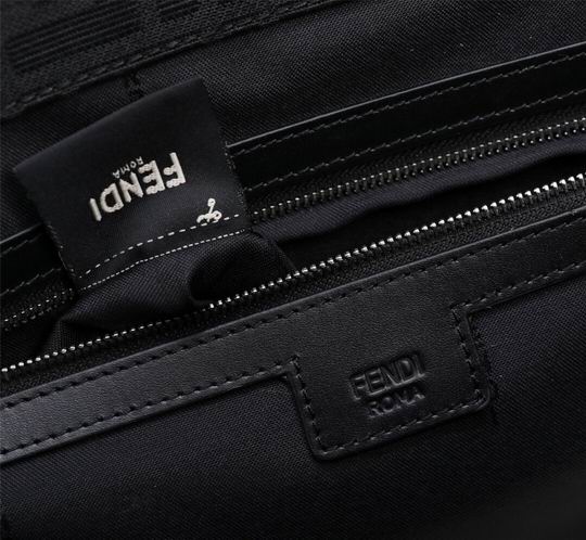 FDNI-Bags - Drift Supply - 530