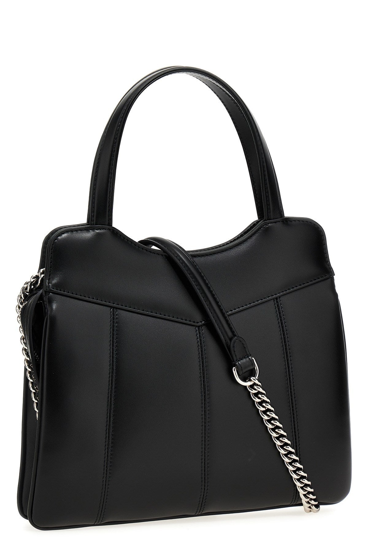 Drift Supply - GGC1 BAG - 024