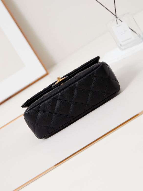 New-CNNL-Bags - Drift Supply - 1221