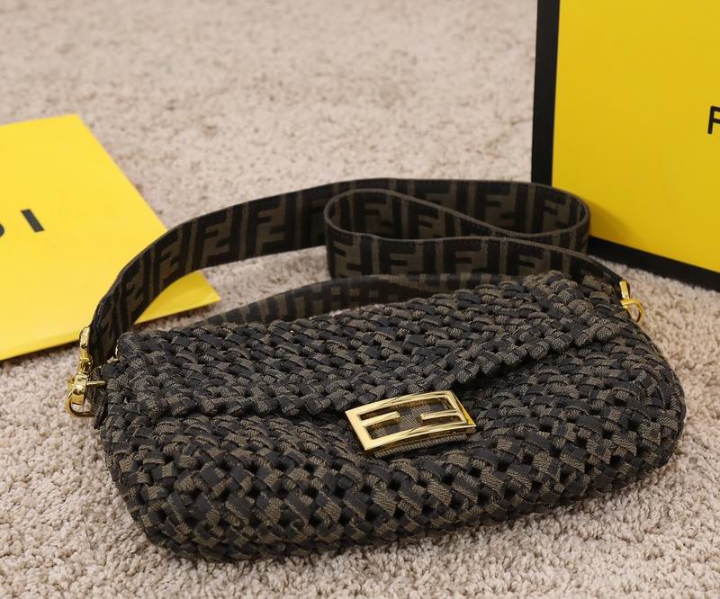 FDNI-Bags - Drift Supply - 318