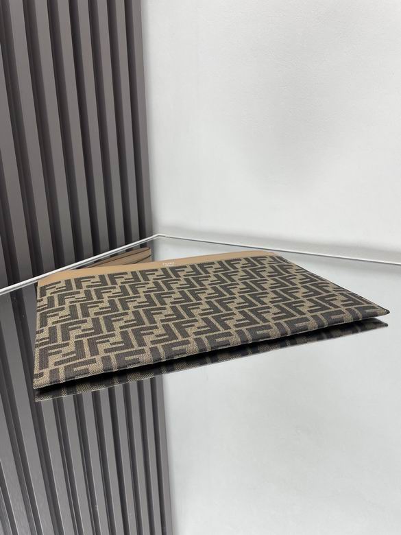 FDNI-Bags - Drift Supply - 101